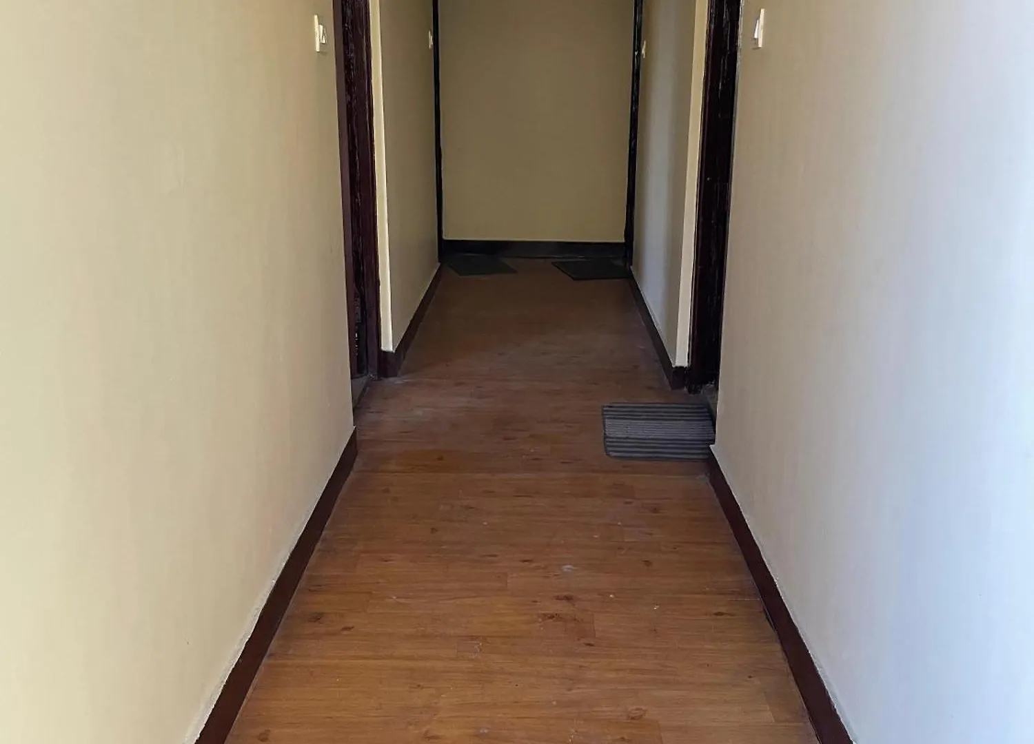 Hostel Aaramndham Shimla