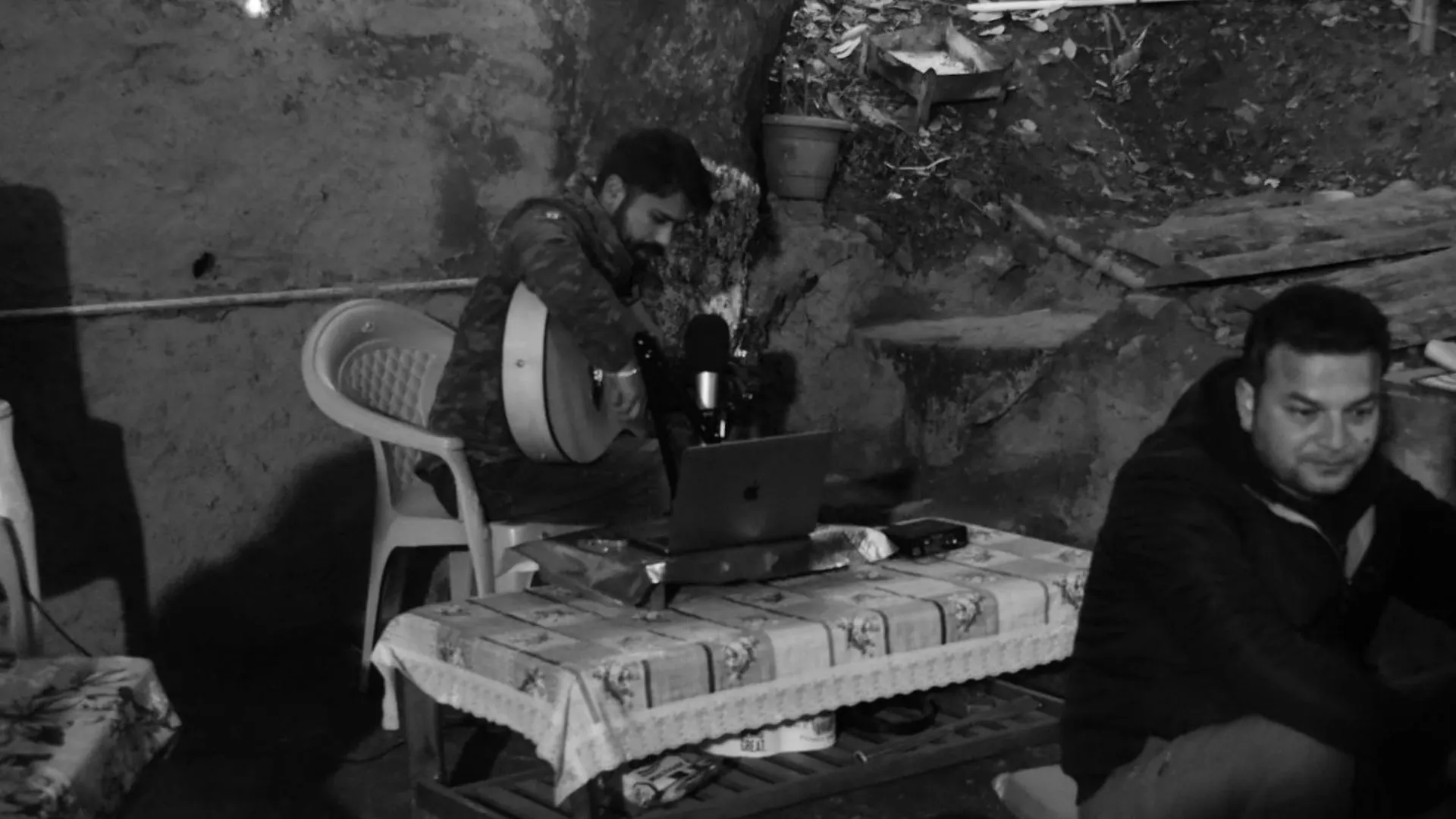 Hostel Aaramndham Shimla 0*,